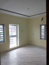 A picture of Share Apartments for rent in Chevron Alternative Road Lekki