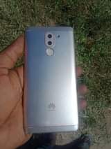 huawei phones