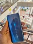 A picture of OPPO RENO 2F DUOS 128GB 8GB RAM 500 000