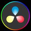 A picture of Adobe Master collection na davinci