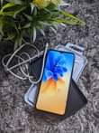 A picture of TECNO SPARK 7 32GB