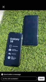 huawei y6