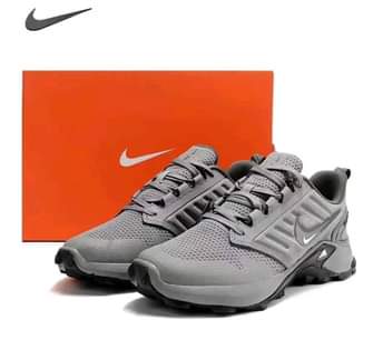 A picture of Top Quality Sneakers at 180k.