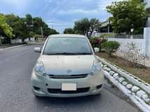 cars_under_700k