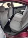 A picture of 2017 Hyundai Accent 2017 14