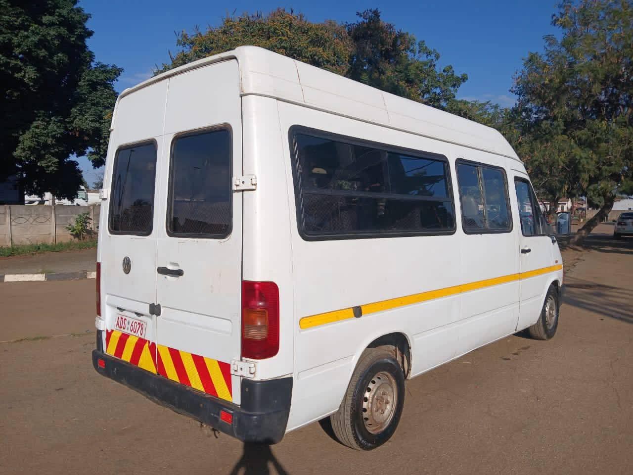 classifieds/cars vw