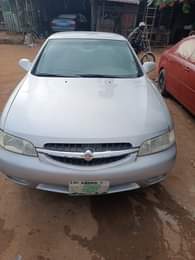 A picture of YOU ARE LUCKY IF YOU SEE THIS POST 1 5M