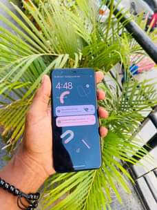 A picture of Google Pixel 4 64GB