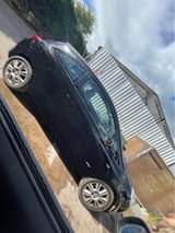 cars under 3000