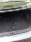 A picture of Distress sell Toyota Corolla 2004 model