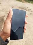 A picture of Samsung s21 fe