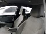 A picture of For sale Hyundai Accent First body Everything is working fine