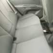 A picture of Still available price slash Sound 08 kia Rio everything is