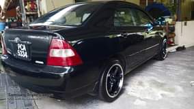 cars