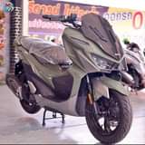 A picture of 0789725807 watsap 0789725807habari karibu modest shukuru eletronics vunjabei eletronics sasa