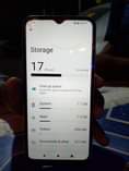 A picture of RedmiA1
