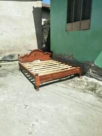 A picture of USED ITEMS DR ES SALAM 0692018770