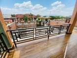 A picture of New house for sale at kibagabaga 275M