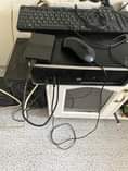 A picture of Desktop 0687520390