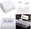 A picture of Mattress protectors