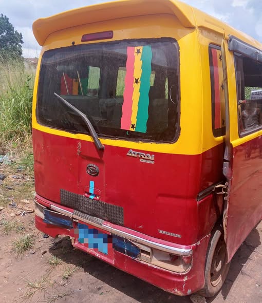 A picture of SHARP DEAL HIJET MINI BUS AUTOMATIC TRANSMISSION