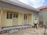 A picture of NEWLY BUILT MODERNISED 4 DOUBLE ROOMS FOR SALE AT NANSANA