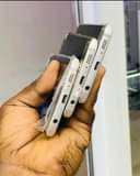 A picture of samsung s6 edge