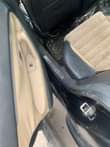 A picture of Passat CC