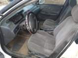 A picture of Toyota Camry for sale
