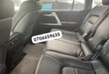 A picture of Call or whatsapp 256706659635 256776605963
