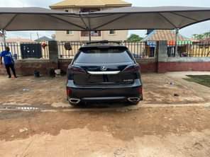 A picture of Super clean 2011 upgraded to 2019 model Clean Interior Silent