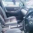 A picture of Kluger UAZ 23m