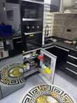 A picture of 3 bedroom apartment