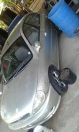 cars for 7000