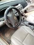 A picture of Buy and drive Location sango 09067123762