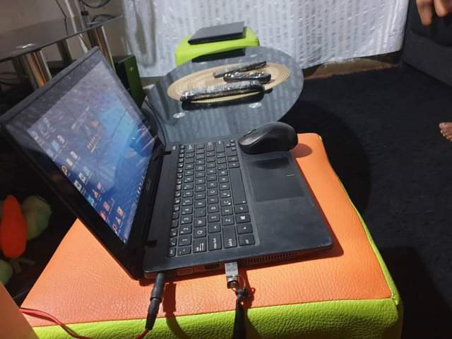used laptops