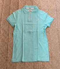 A picture of T shirt form six mtumba grade one 