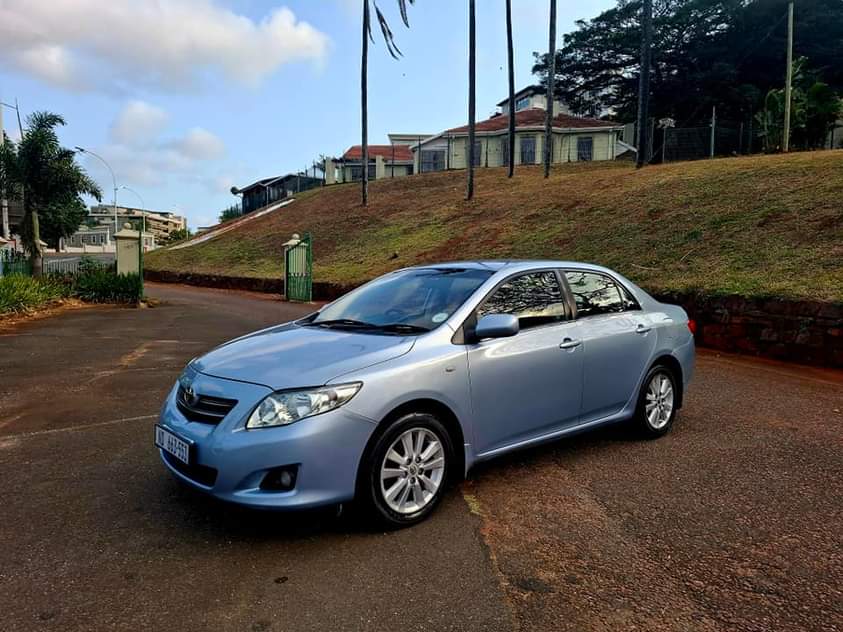 Kzn C.