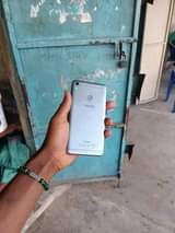 A picture of NAUZA TECNO CAMON CX BEI 70000 CRACK KIDOGO PIGA 0621480110