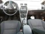 A picture of Toyota Corolla S 2008 3 7M Okene Kogi State