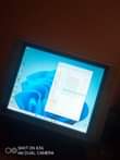 A picture of Dell co i5 complete