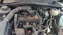 A picture of Please interested buyer should kindly call 0916 478 0065 or