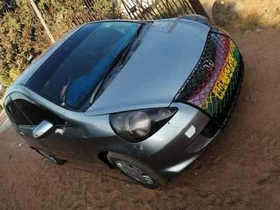 classifieds/cars honda