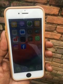 iphones 6s