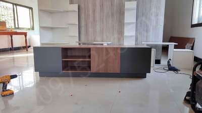 tv stands