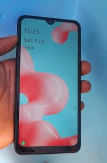 samsung a10