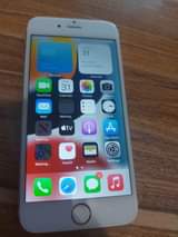 iphone 6s