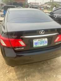 A picture of MR KEN AUTOs Ur Happiness Is Our Priority 2348038966089 call