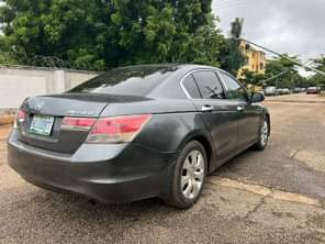 A picture of SHARP DEAL YOU DON T WANNA MISS LOCATION ABUJA Looking