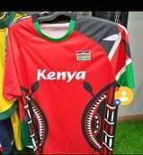 jersey